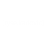 rysekarlovic.com